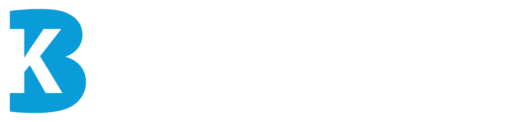 Koppel-Bazen